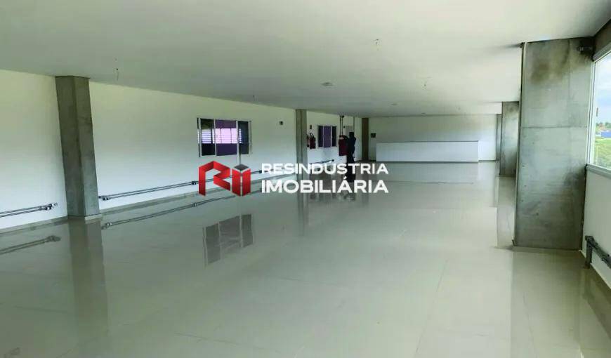 Depósito-Galpão, 1800 m² - Foto 12
