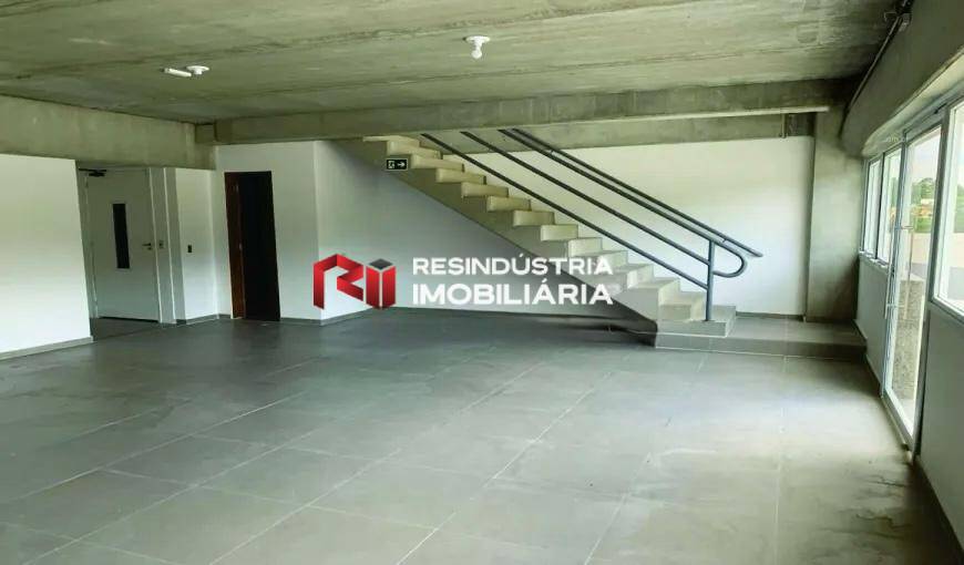 Depósito-Galpão, 1800 m² - Foto 11