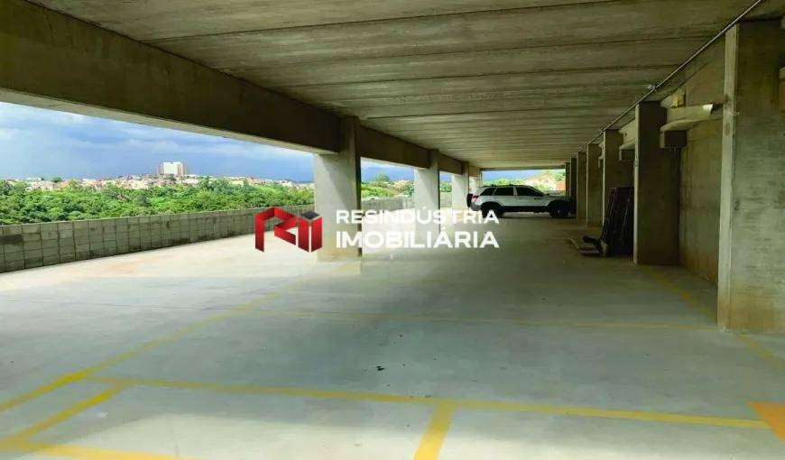 Depósito-Galpão, 1800 m² - Foto 8