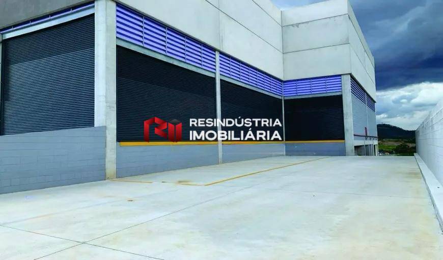 Depósito-Galpão, 1800 m² - Foto 3