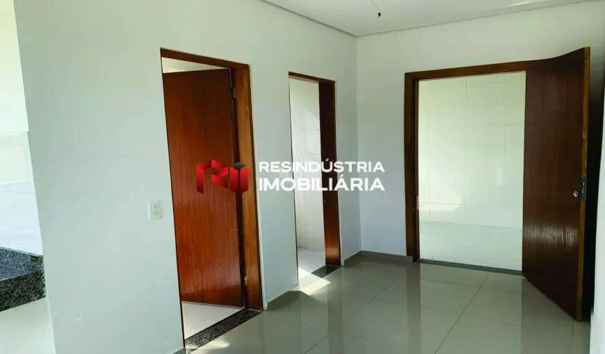 Depósito-Galpão, 1800 m² - Foto 13