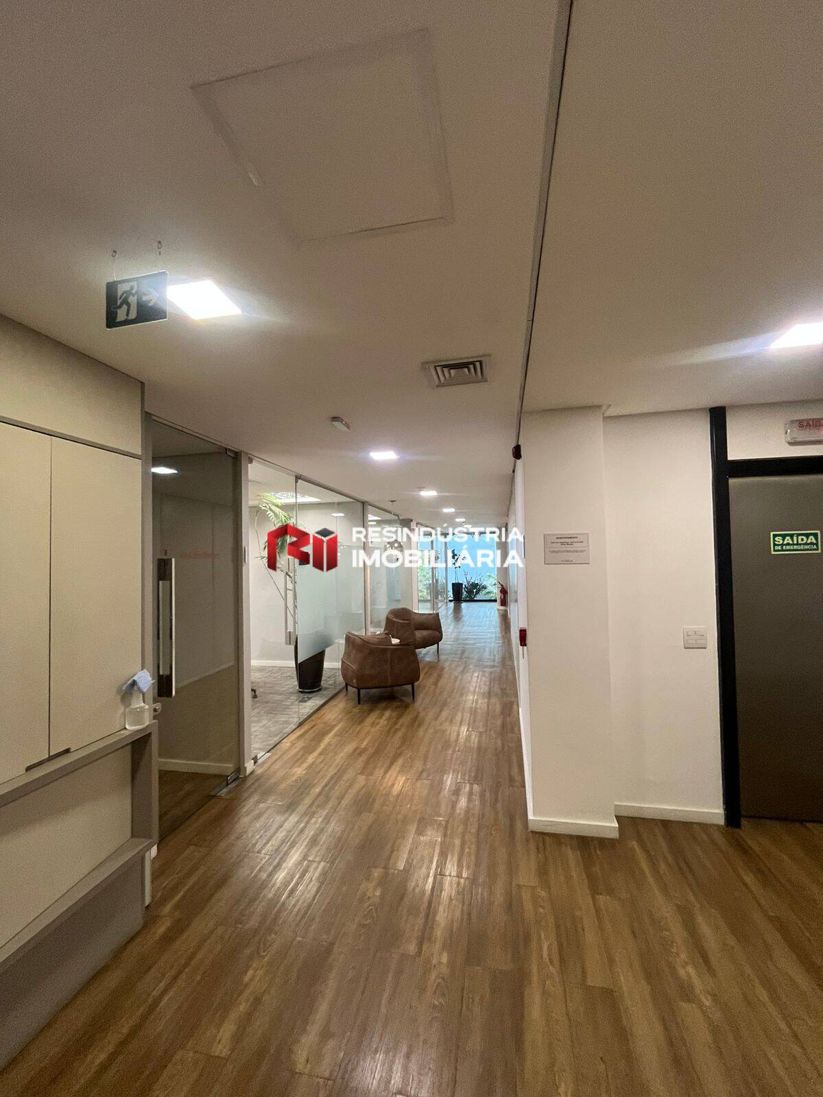 Prédio Inteiro, 4092 m² - Foto 3