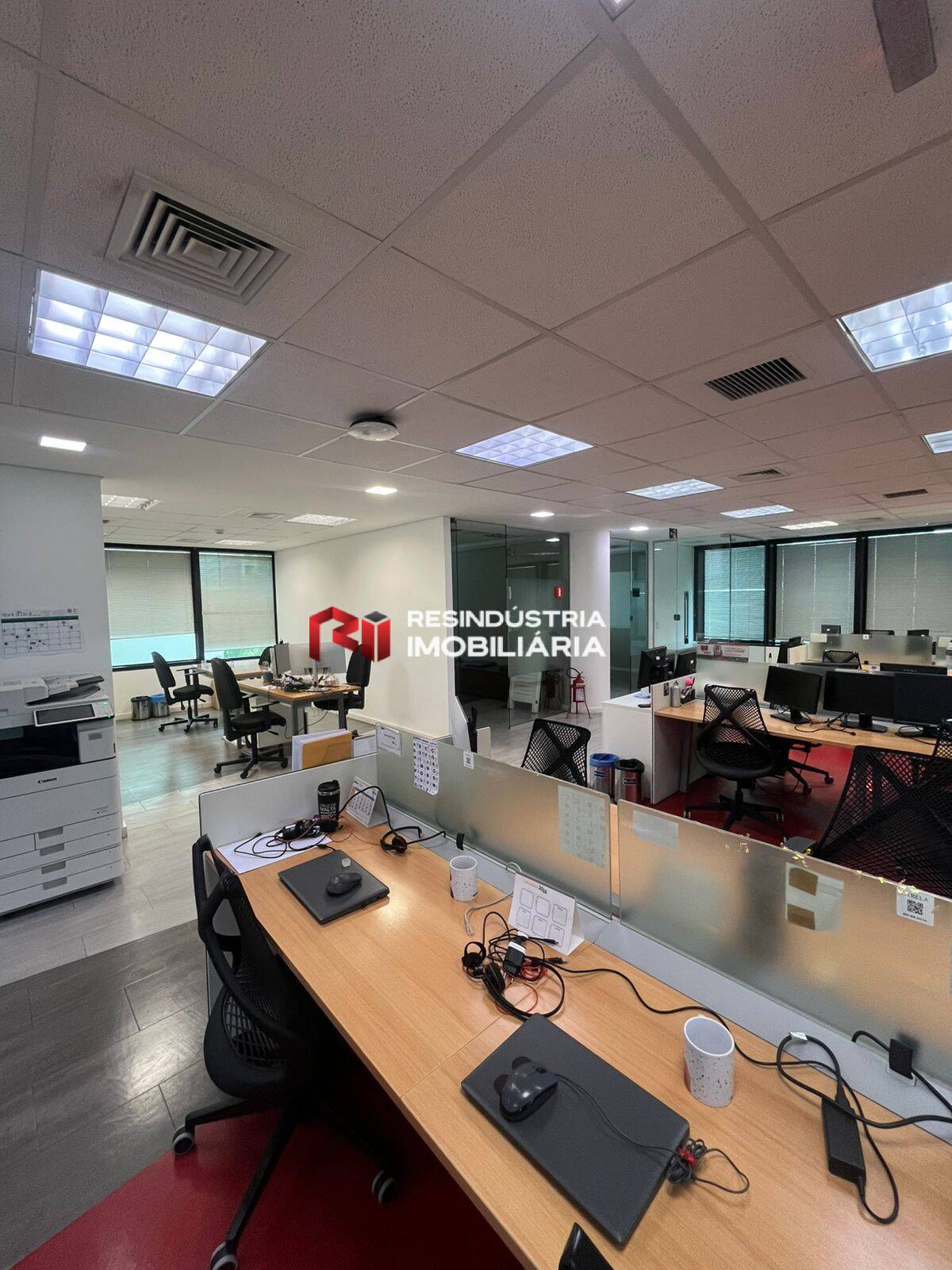 Prédio Inteiro, 4092 m² - Foto 6