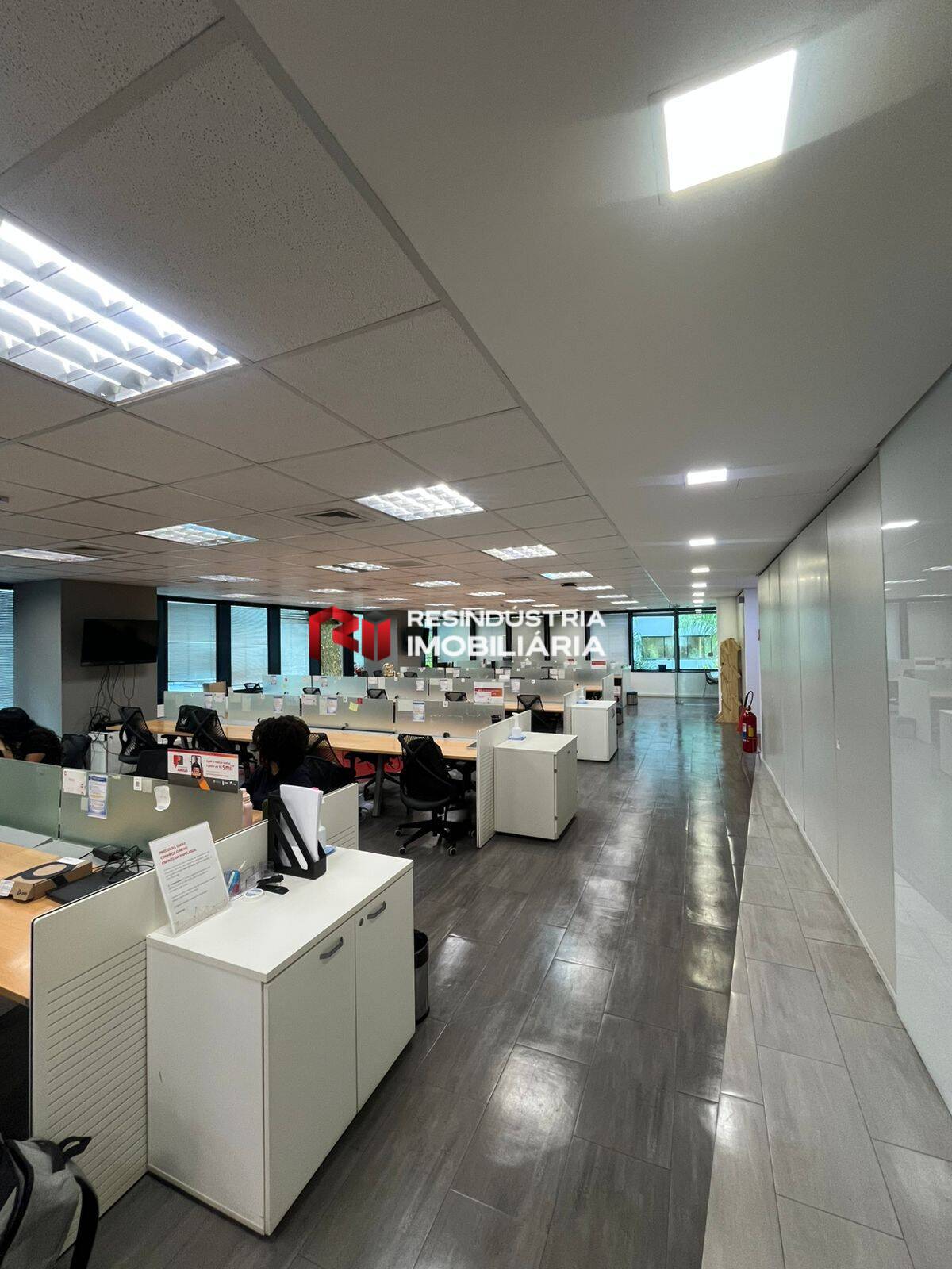 Prédio Inteiro, 4092 m² - Foto 7
