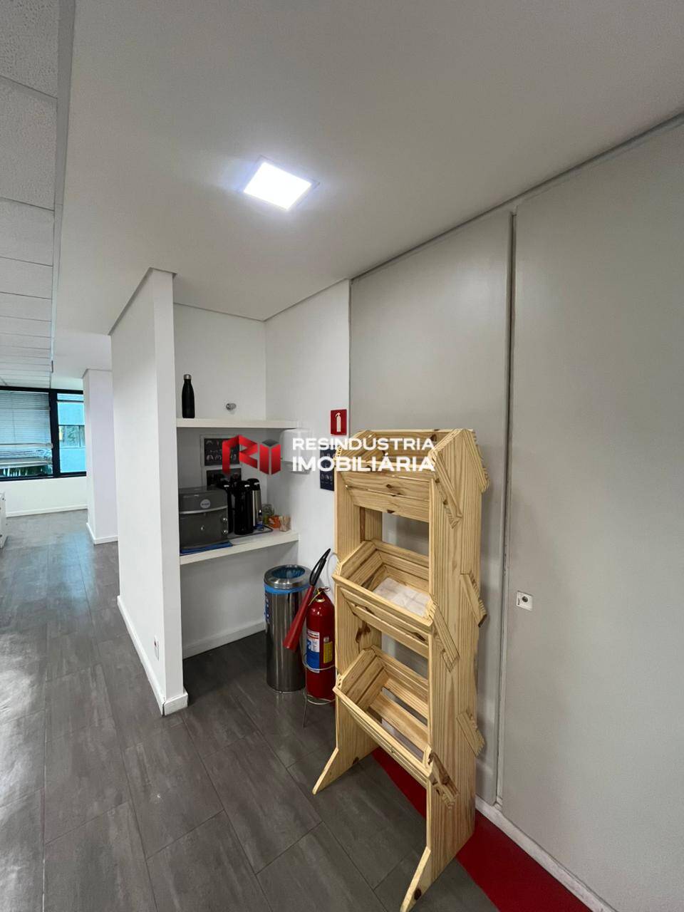 Prédio Inteiro, 4092 m² - Foto 10