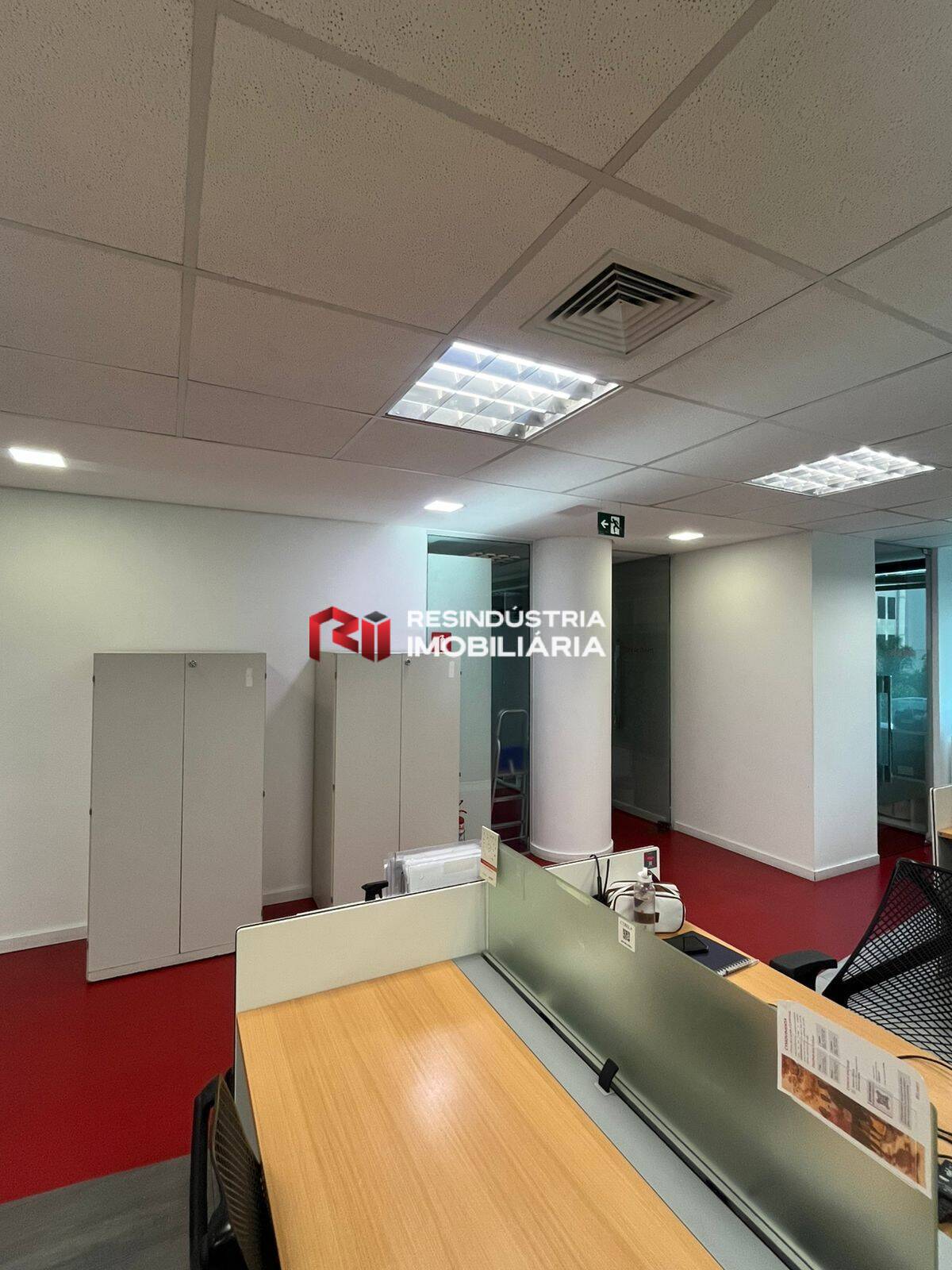 Prédio Inteiro, 4092 m² - Foto 8