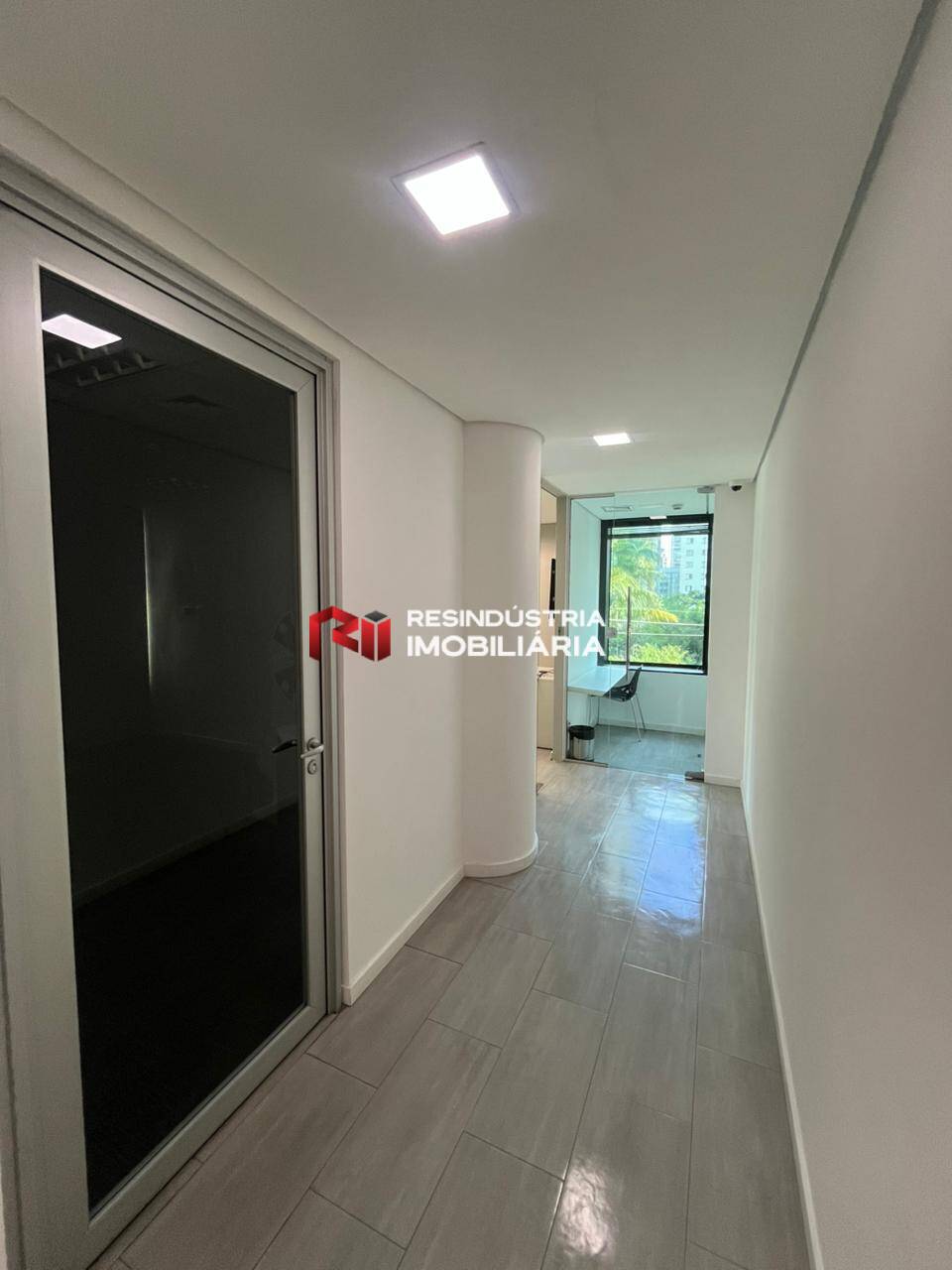 Prédio Inteiro, 4092 m² - Foto 11