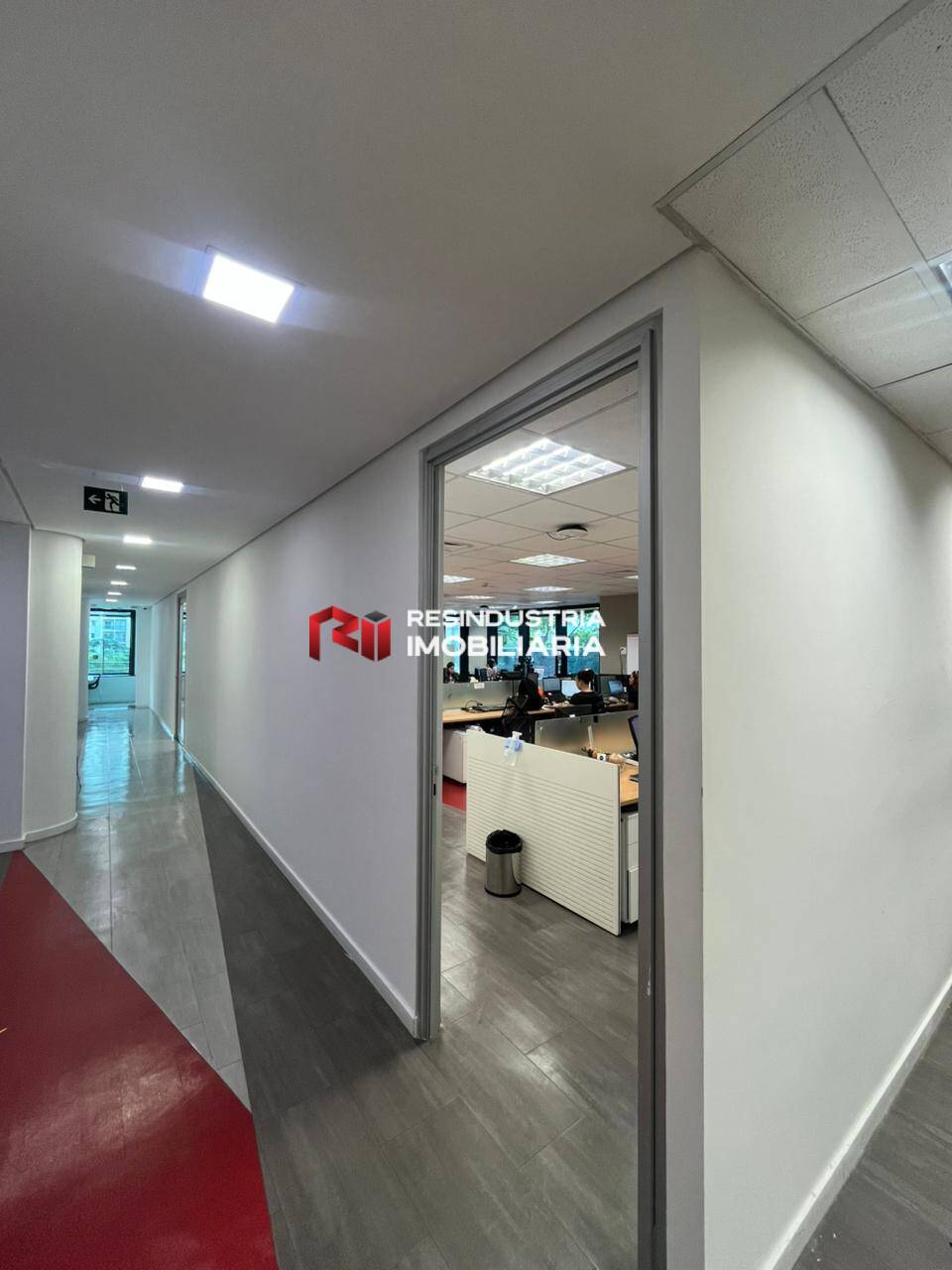 Prédio Inteiro, 4092 m² - Foto 12