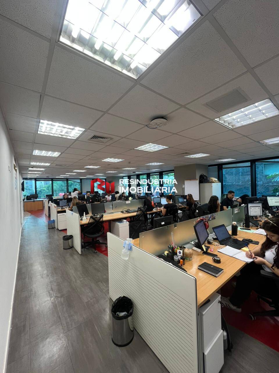 Prédio Inteiro, 4092 m² - Foto 14