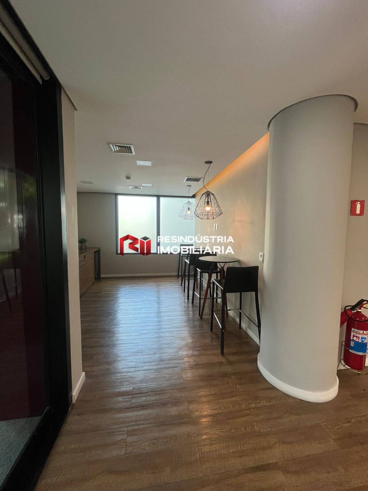 Prédio Inteiro, 4092 m² - Foto 15