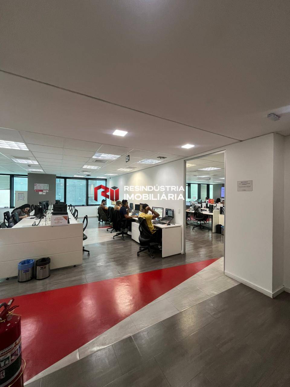 Prédio Inteiro, 4092 m² - Foto 18