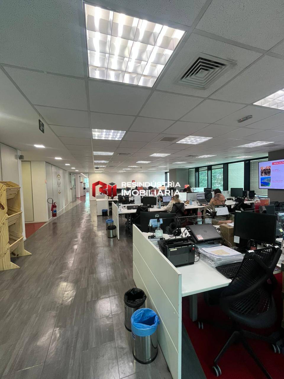 Prédio Inteiro, 4092 m² - Foto 17