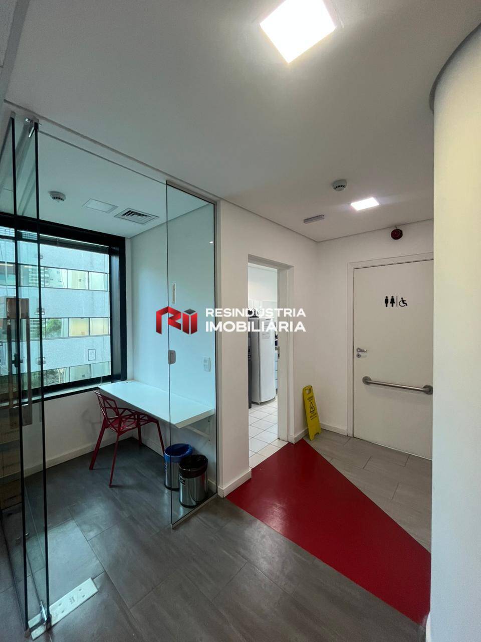 Prédio Inteiro, 4092 m² - Foto 16