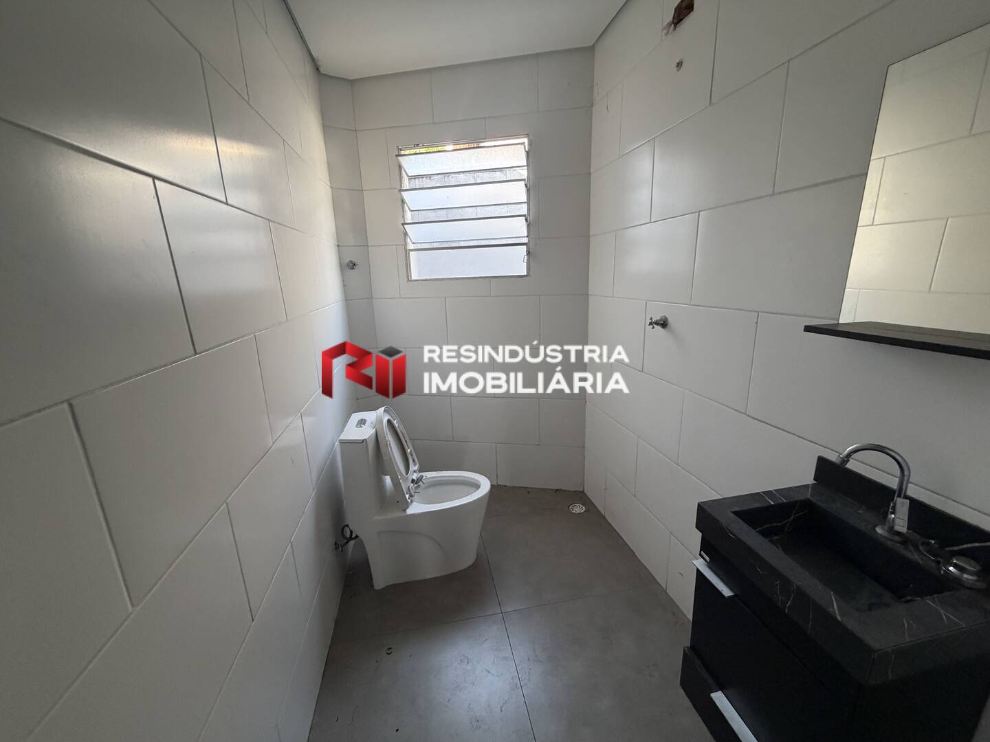 Depósito-Galpão, 400 m² - Foto 19
