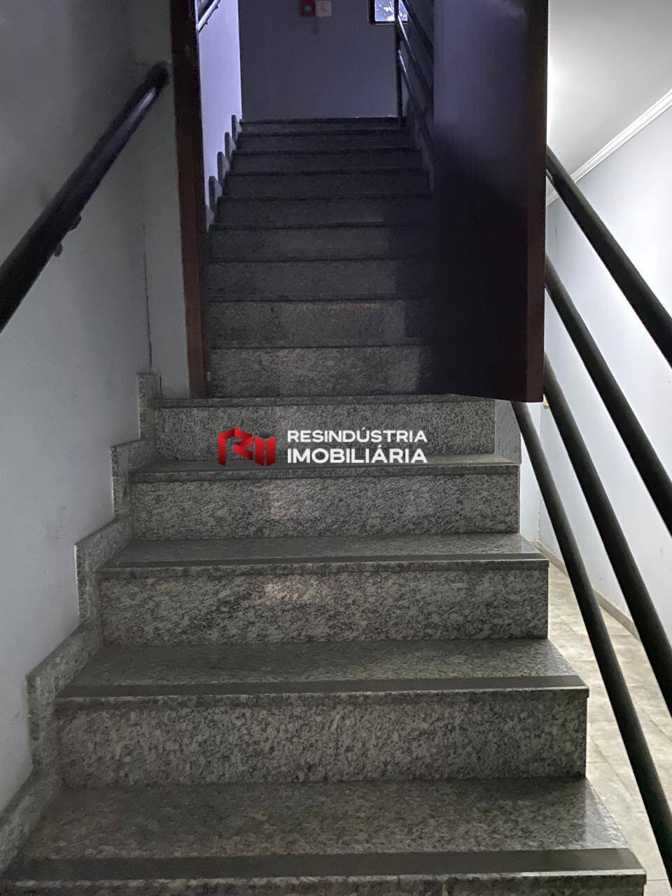 Depósito-Galpão, 1200 m² - Foto 13