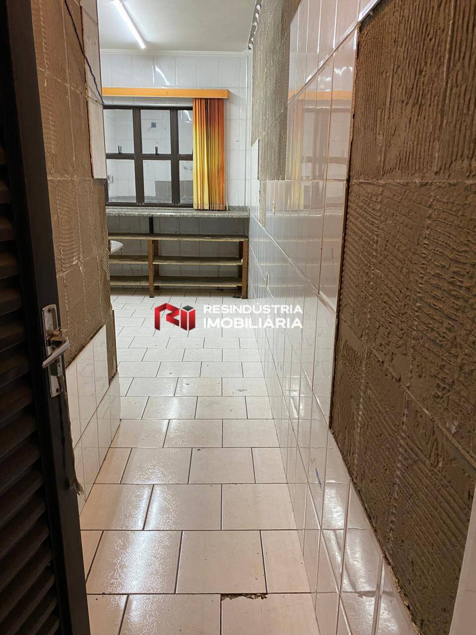 Depósito-Galpão, 1200 m² - Foto 15