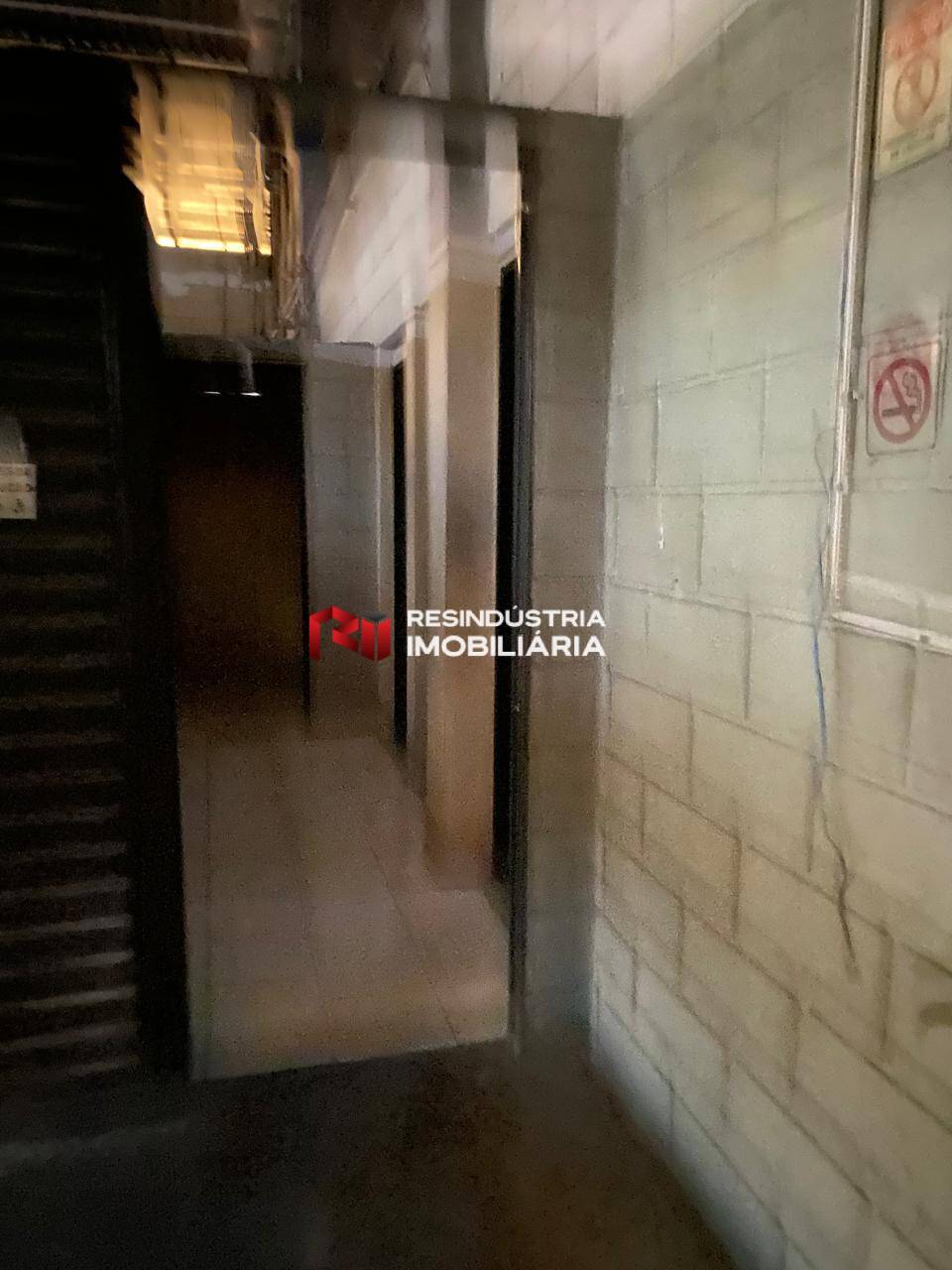 Depósito-Galpão, 1200 m² - Foto 16