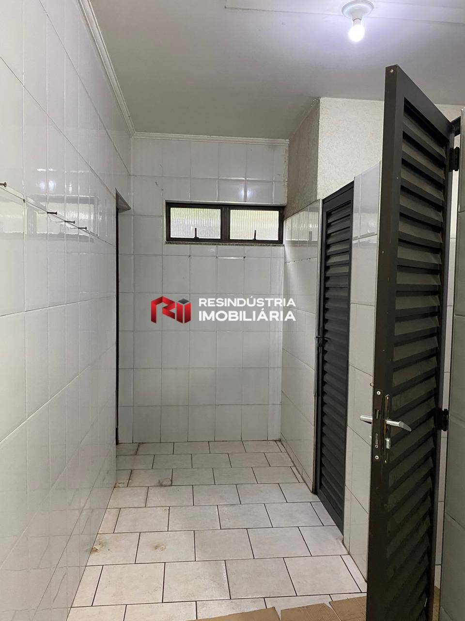 Depósito-Galpão, 1200 m² - Foto 18