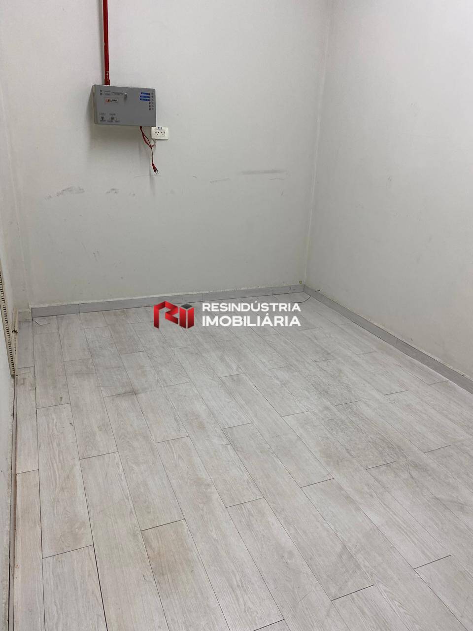 Depósito-Galpão, 1200 m² - Foto 19