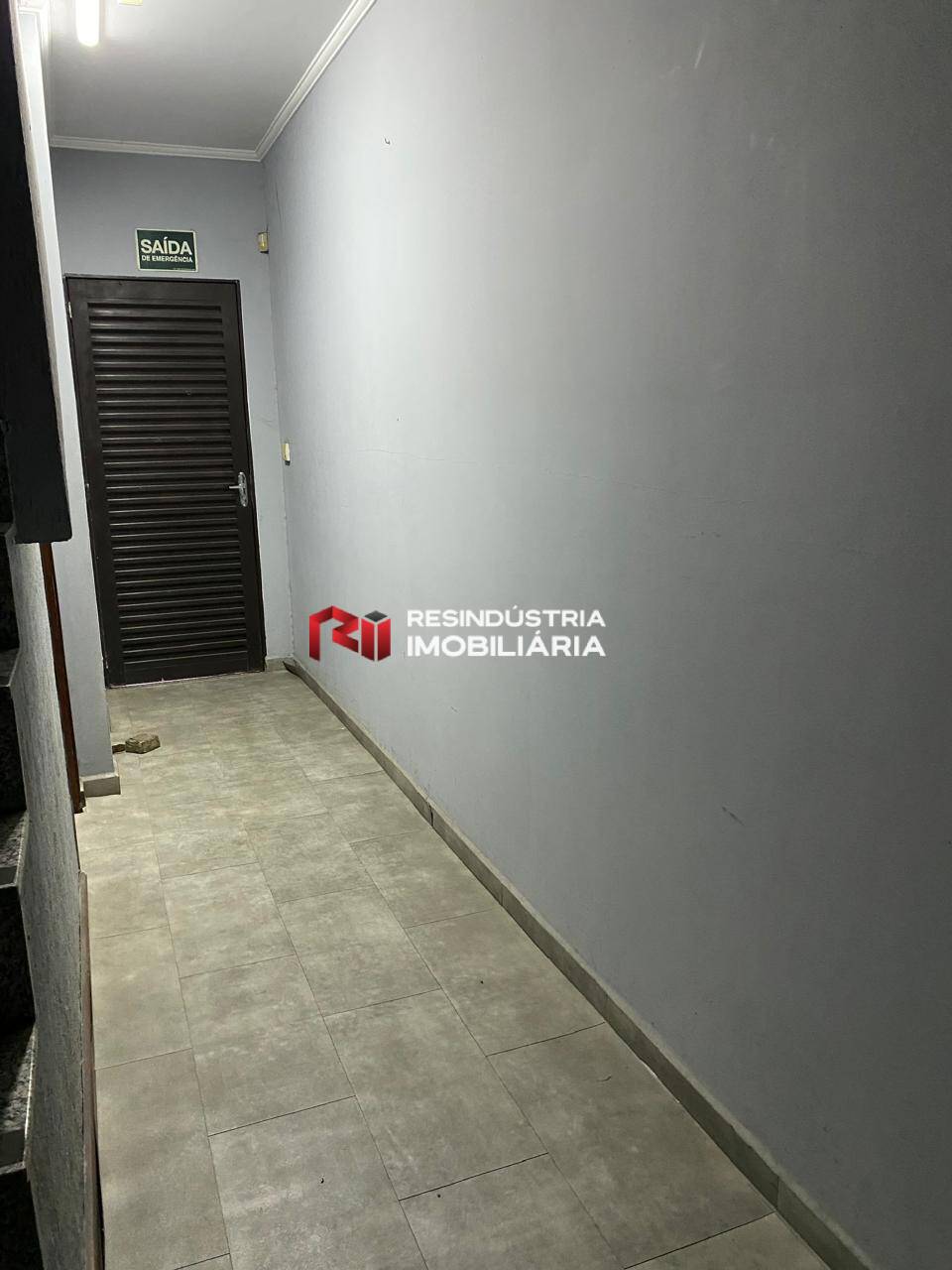 Depósito-Galpão, 1200 m² - Foto 17