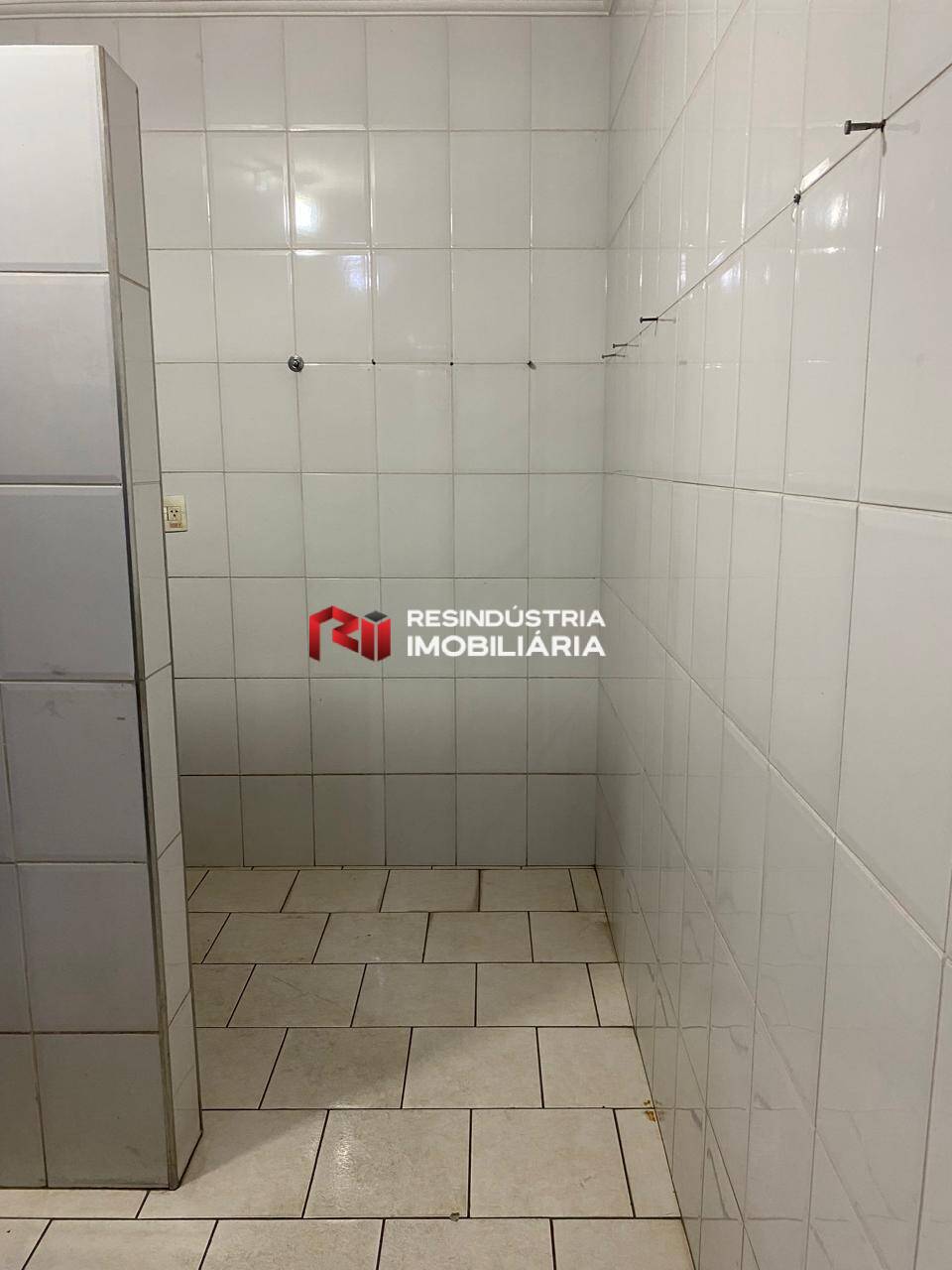 Depósito-Galpão, 1200 m² - Foto 20