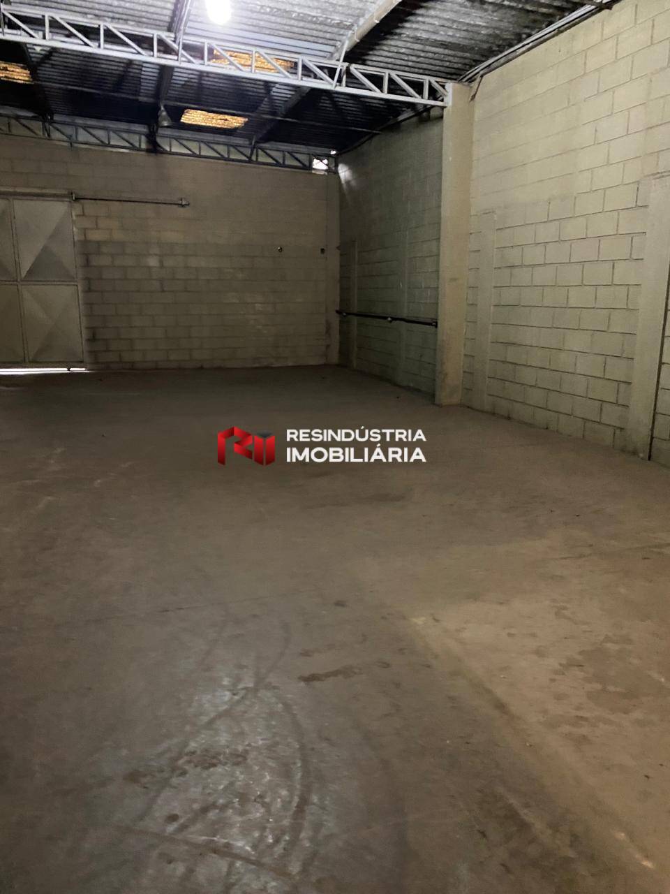 Depósito-Galpão, 1200 m² - Foto 12