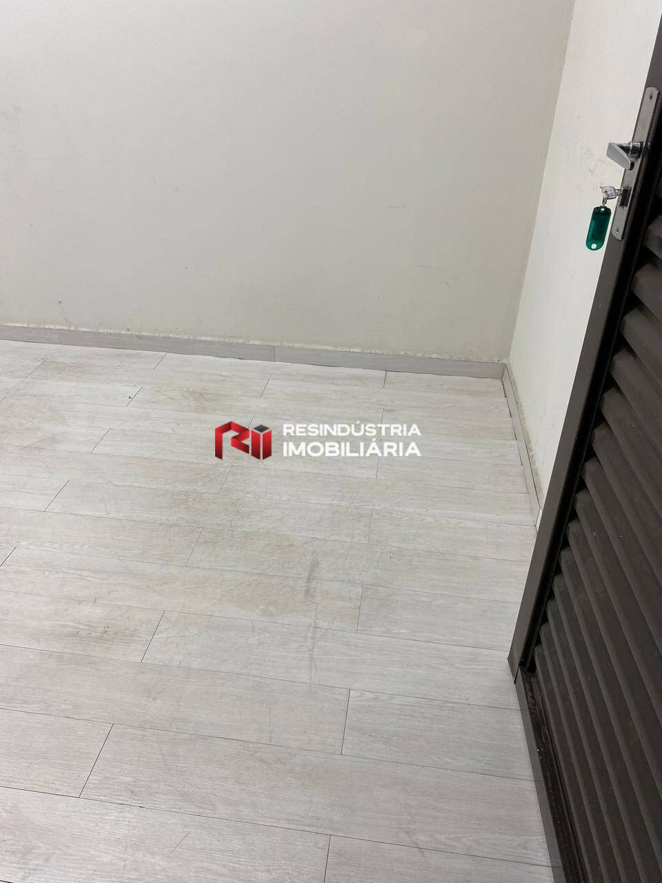 Depósito-Galpão, 1200 m² - Foto 21