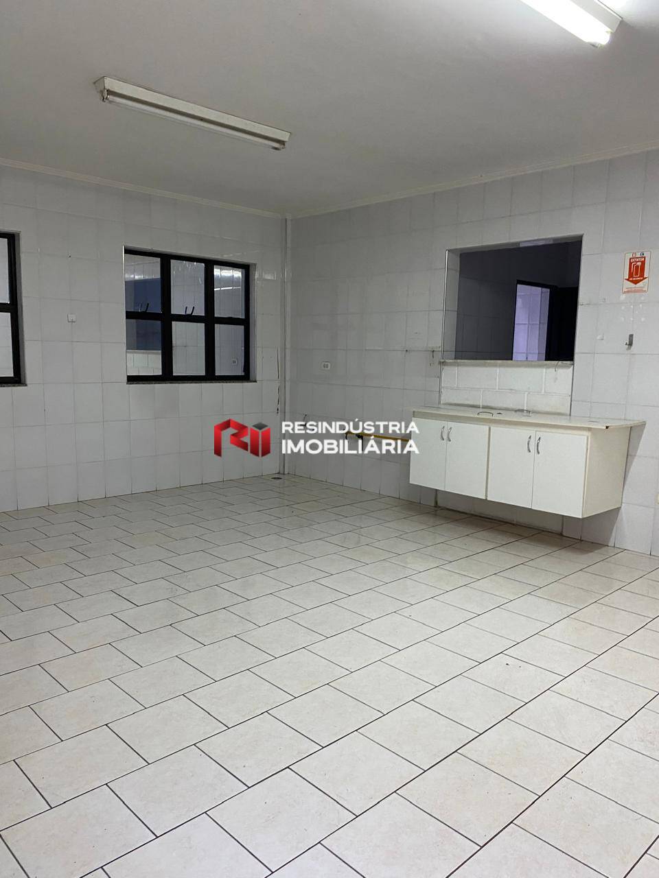 Depósito-Galpão, 1200 m² - Foto 23