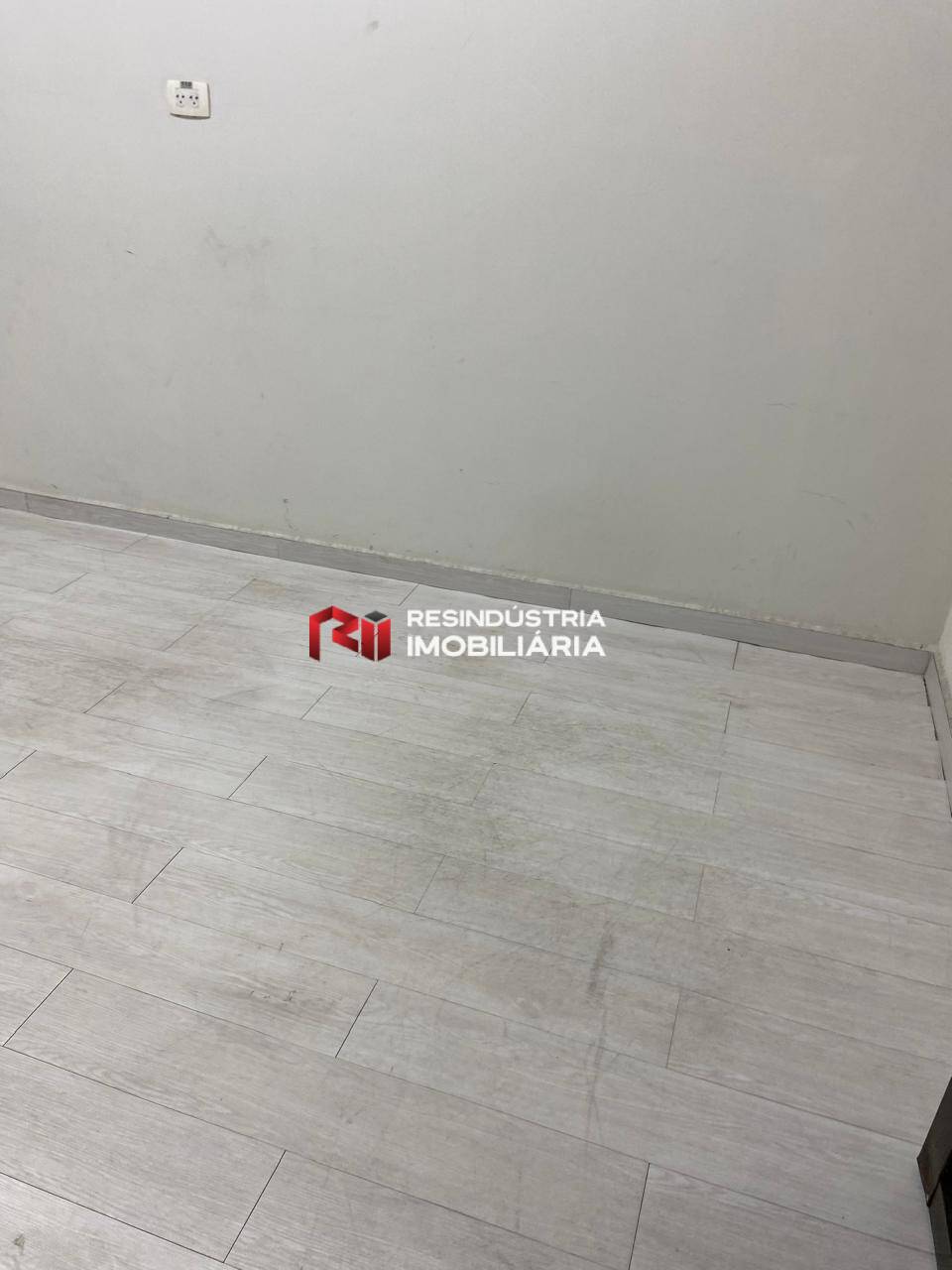 Depósito-Galpão, 1200 m² - Foto 22