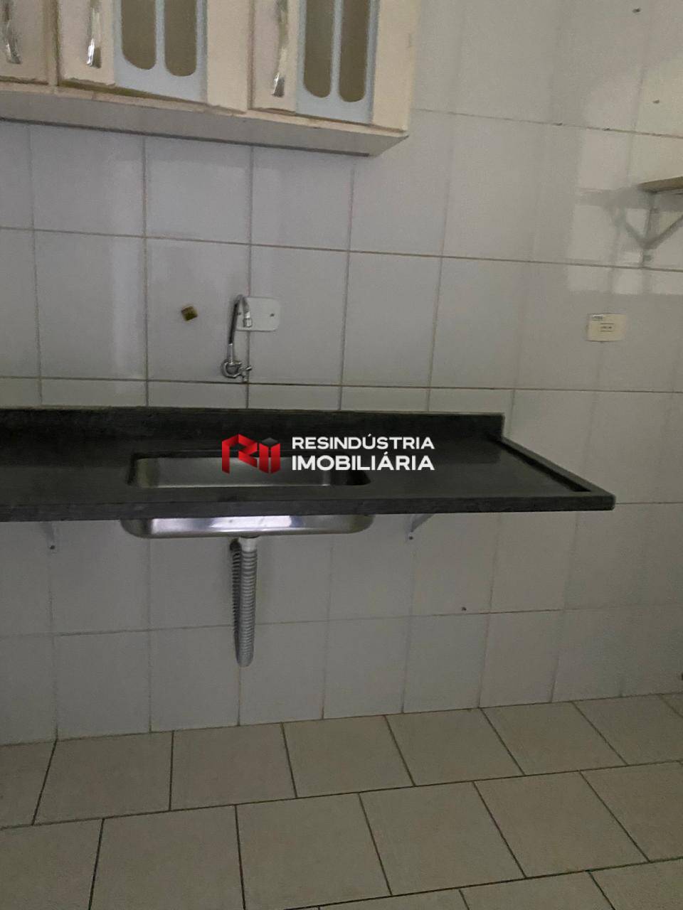 Depósito-Galpão, 1200 m² - Foto 25