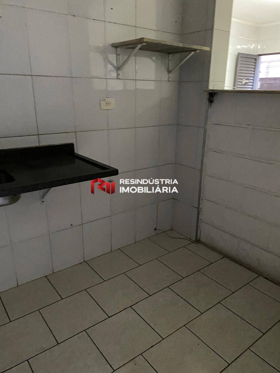 Depósito-Galpão, 1200 m² - Foto 26