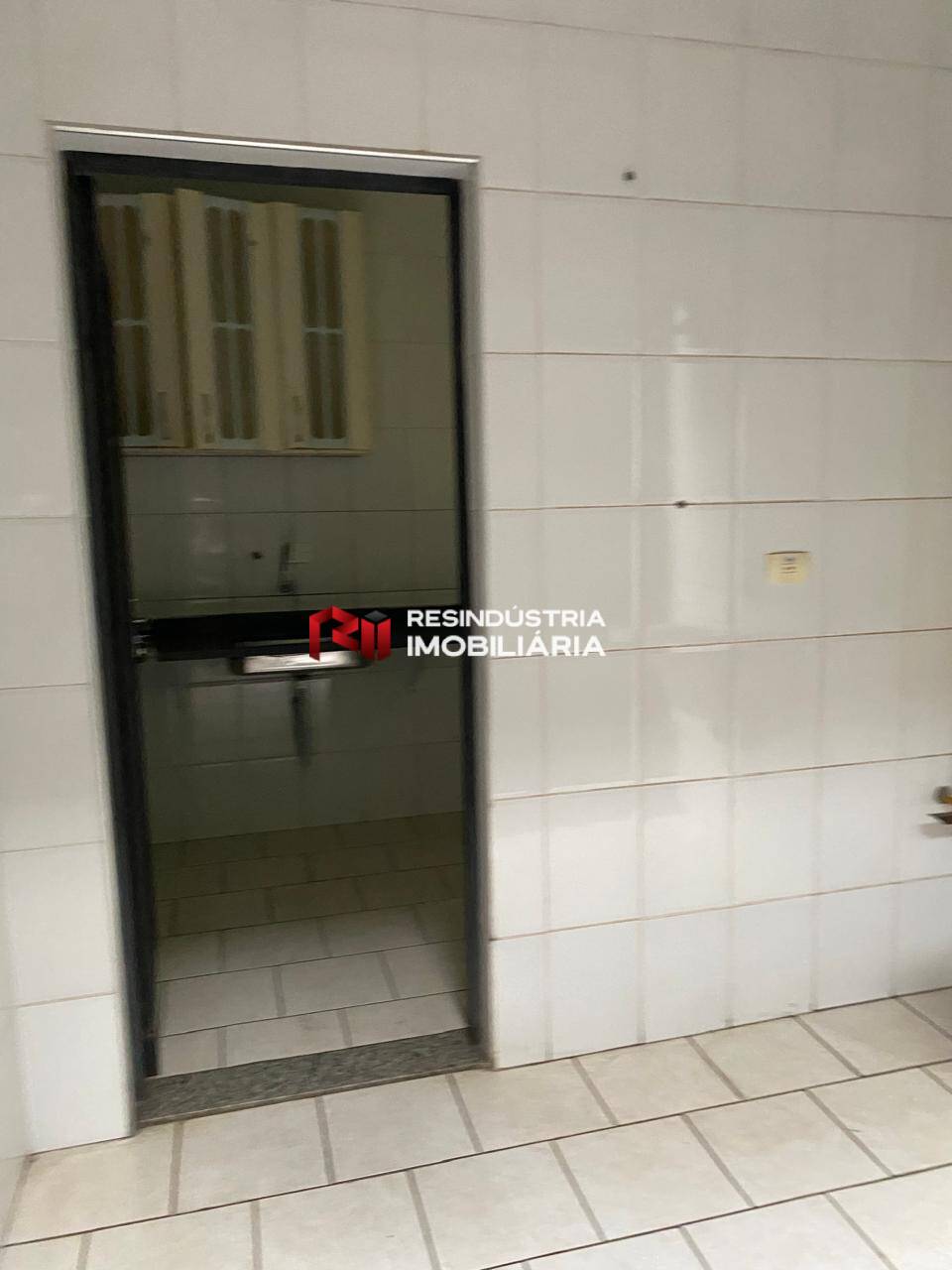 Depósito-Galpão, 1200 m² - Foto 27