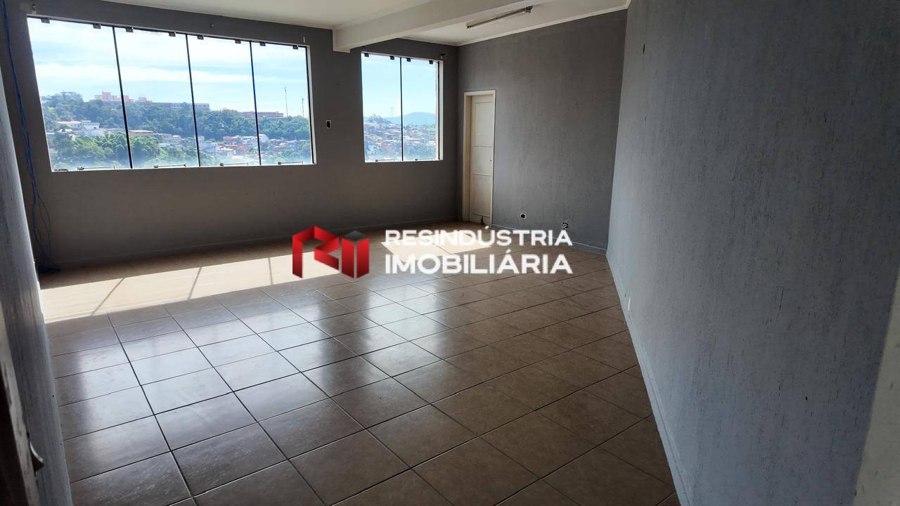 Prédio Inteiro, 360 m² - Foto 16