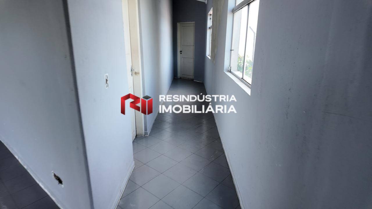 Prédio Inteiro, 360 m² - Foto 18