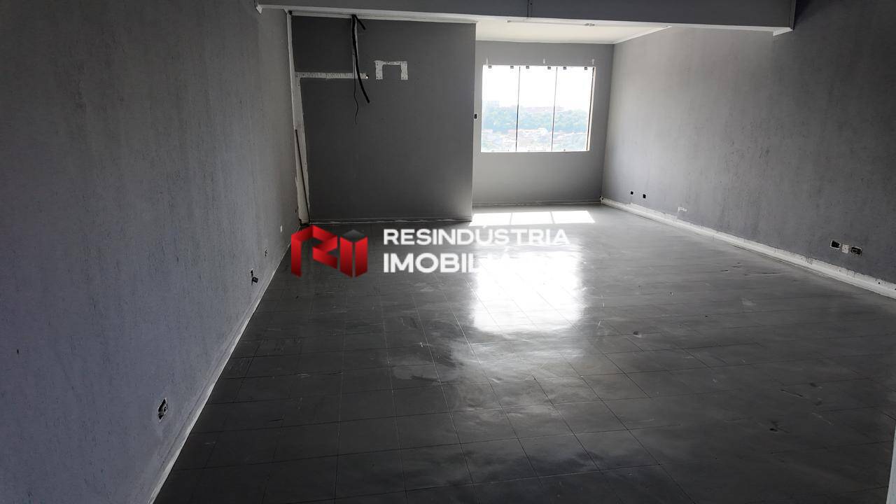 Prédio Inteiro, 360 m² - Foto 17