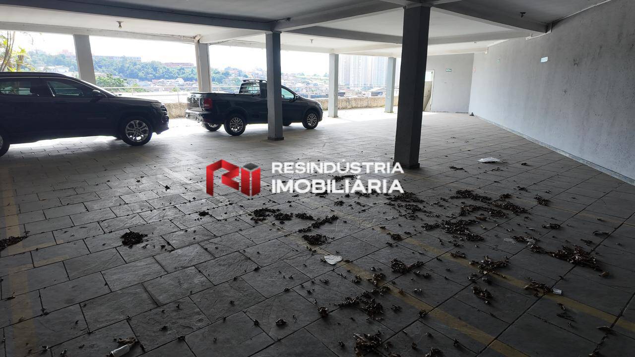 Prédio Inteiro, 360 m² - Foto 19