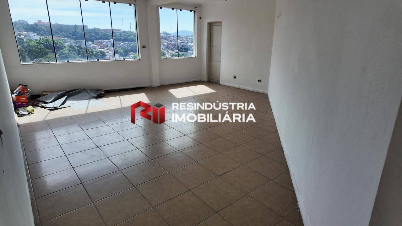 Prédio Inteiro, 360 m² - Foto 20