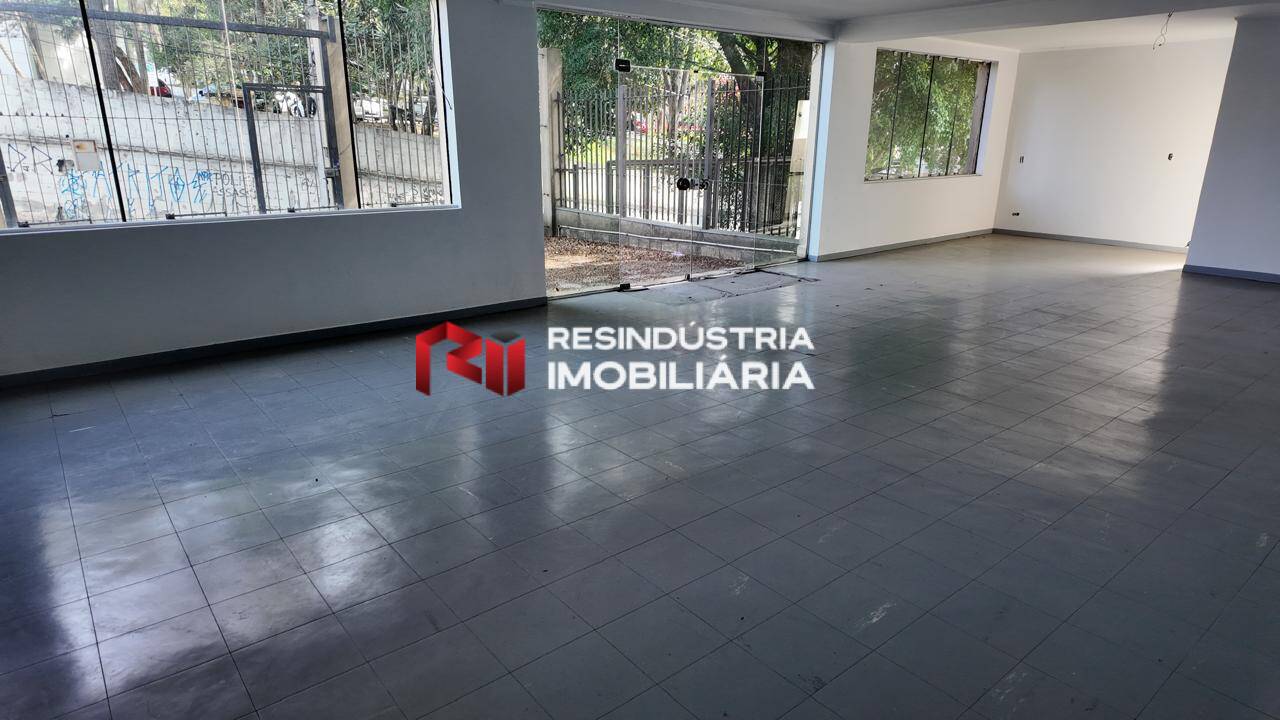 Prédio Inteiro, 360 m² - Foto 22
