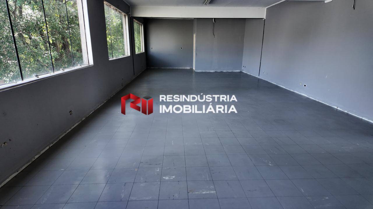 Prédio Inteiro, 360 m² - Foto 23