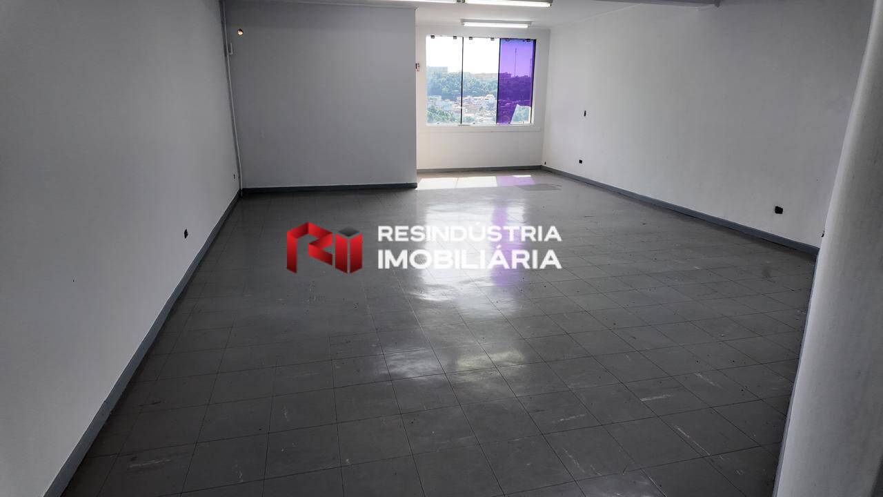Prédio Inteiro, 360 m² - Foto 21