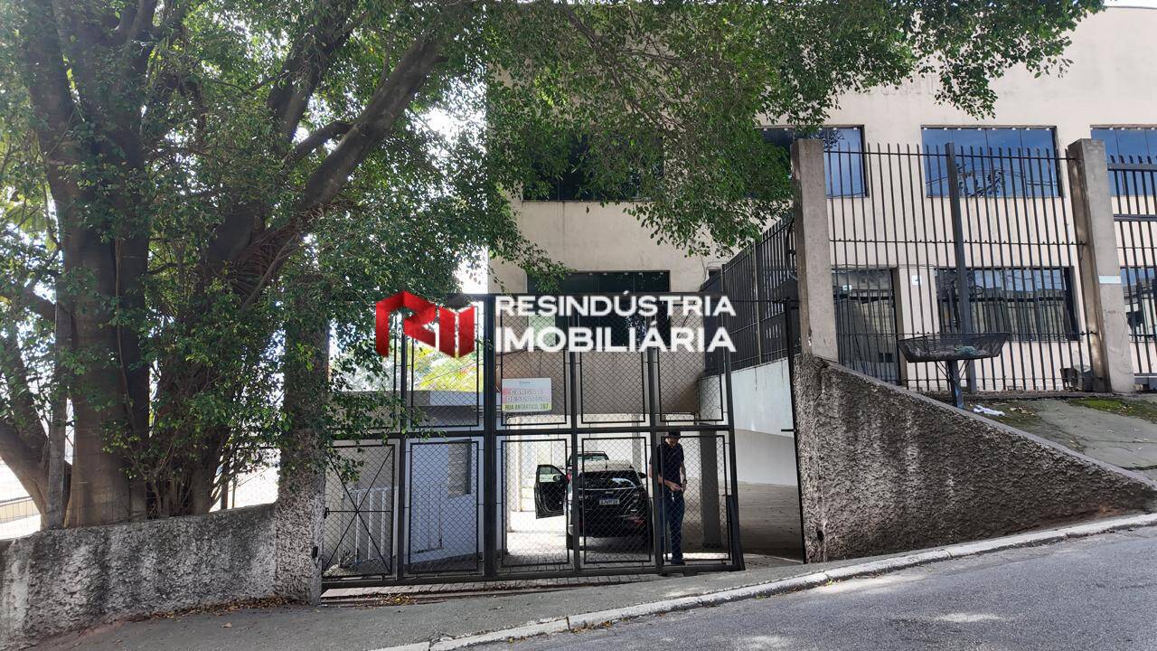 Prédio Inteiro, 360 m² - Foto 4