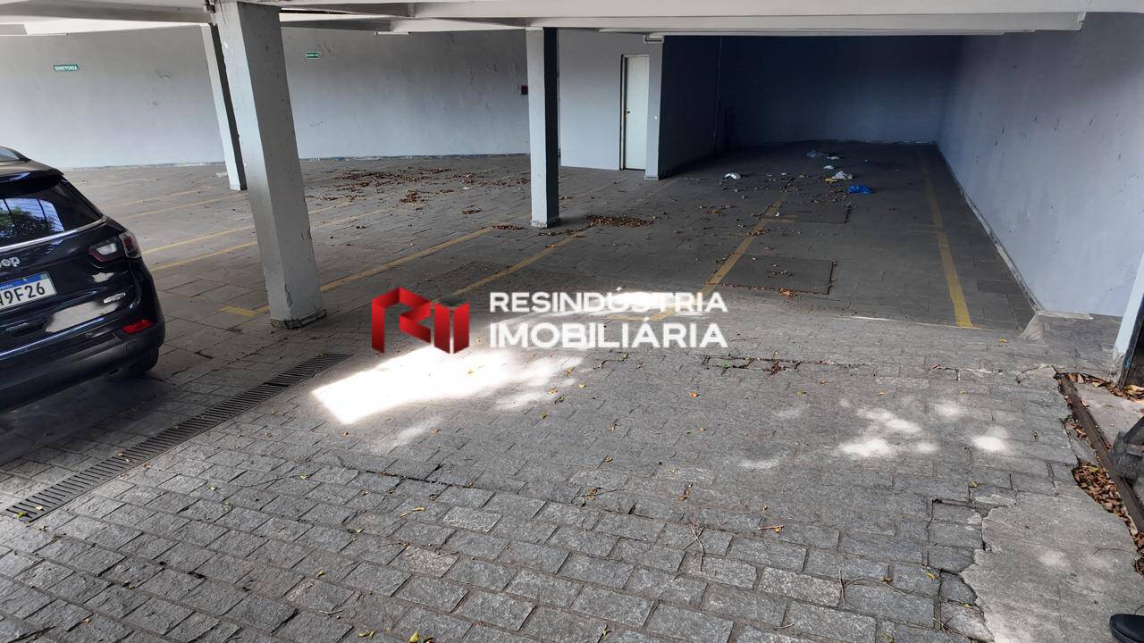 Prédio Inteiro, 360 m² - Foto 25