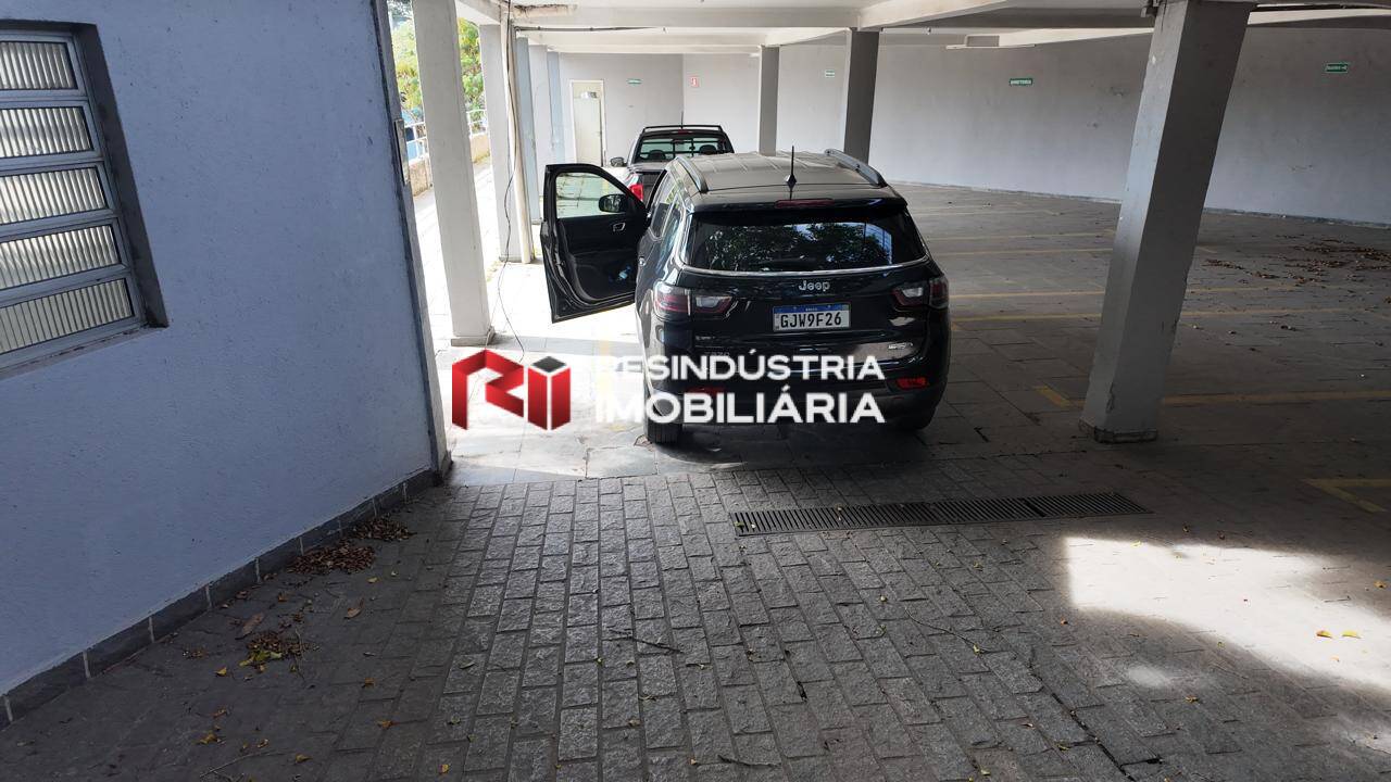 Prédio Inteiro, 360 m² - Foto 24