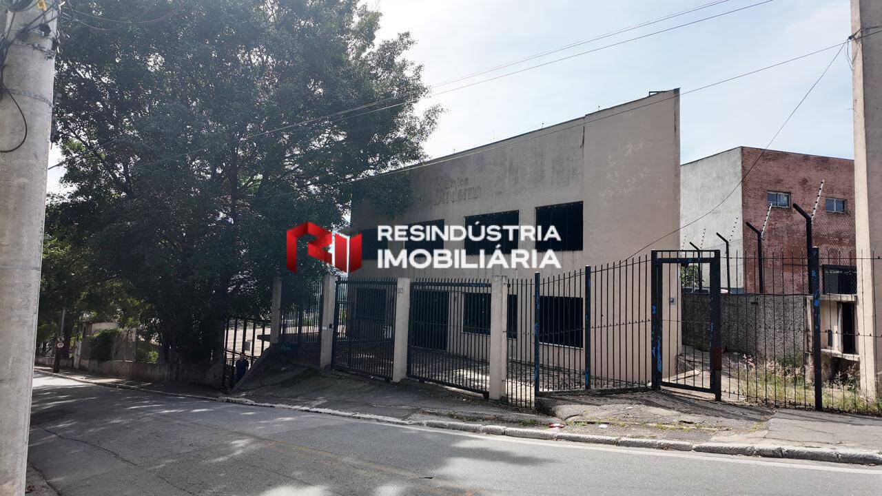 Prédio Inteiro, 360 m² - Foto 7