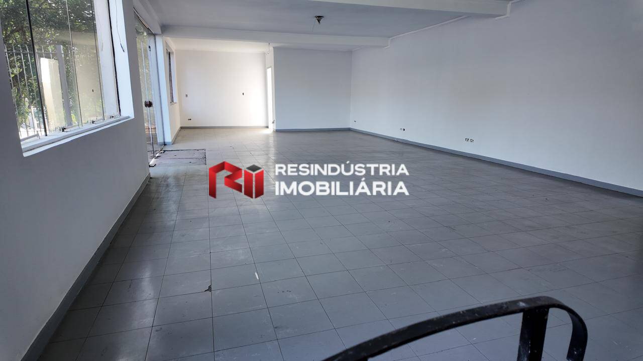 Prédio Inteiro, 360 m² - Foto 26