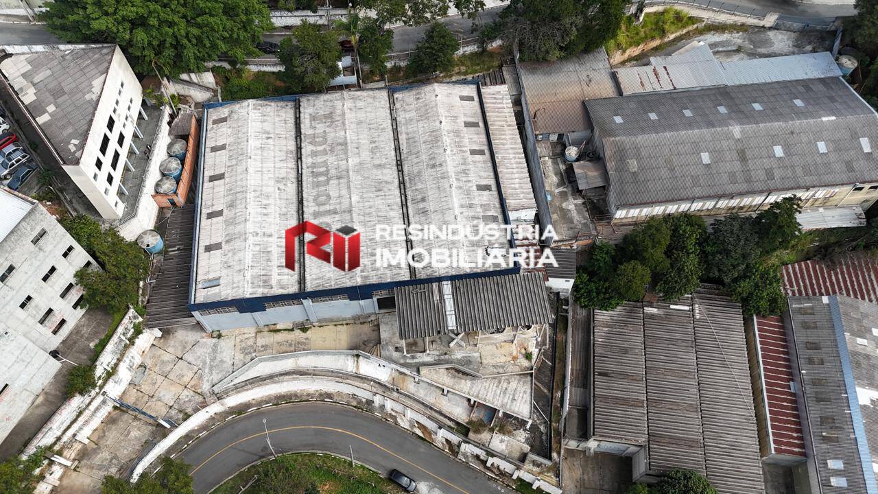 Prédio Inteiro, 360 m² - Foto 27