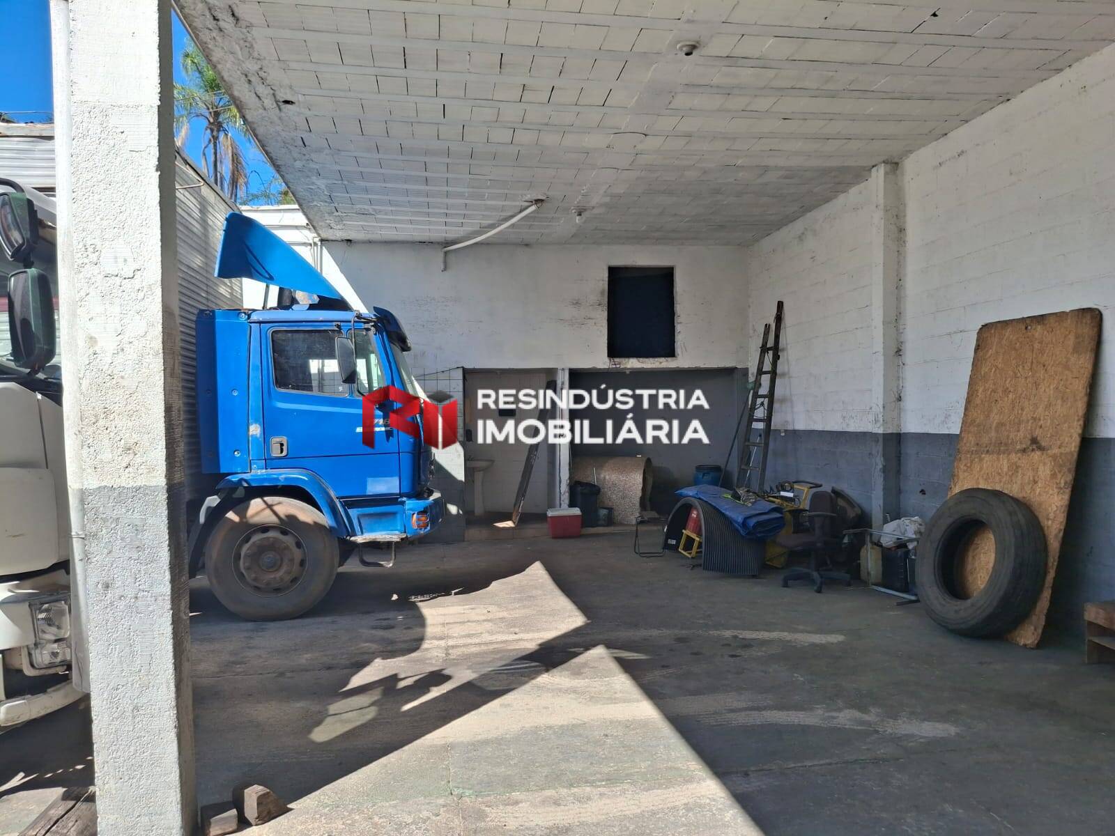 Terreno, 1000 m² - Foto 5
