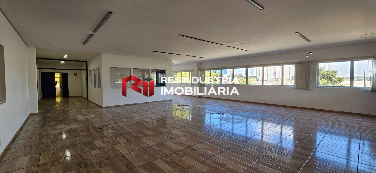 Depósito-Galpão, 6000 m² - Foto 8