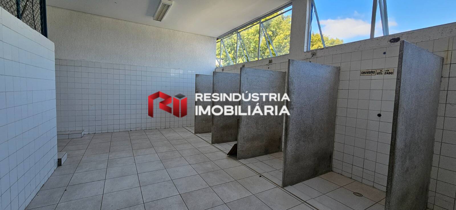 Depósito-Galpão, 6000 m² - Foto 12