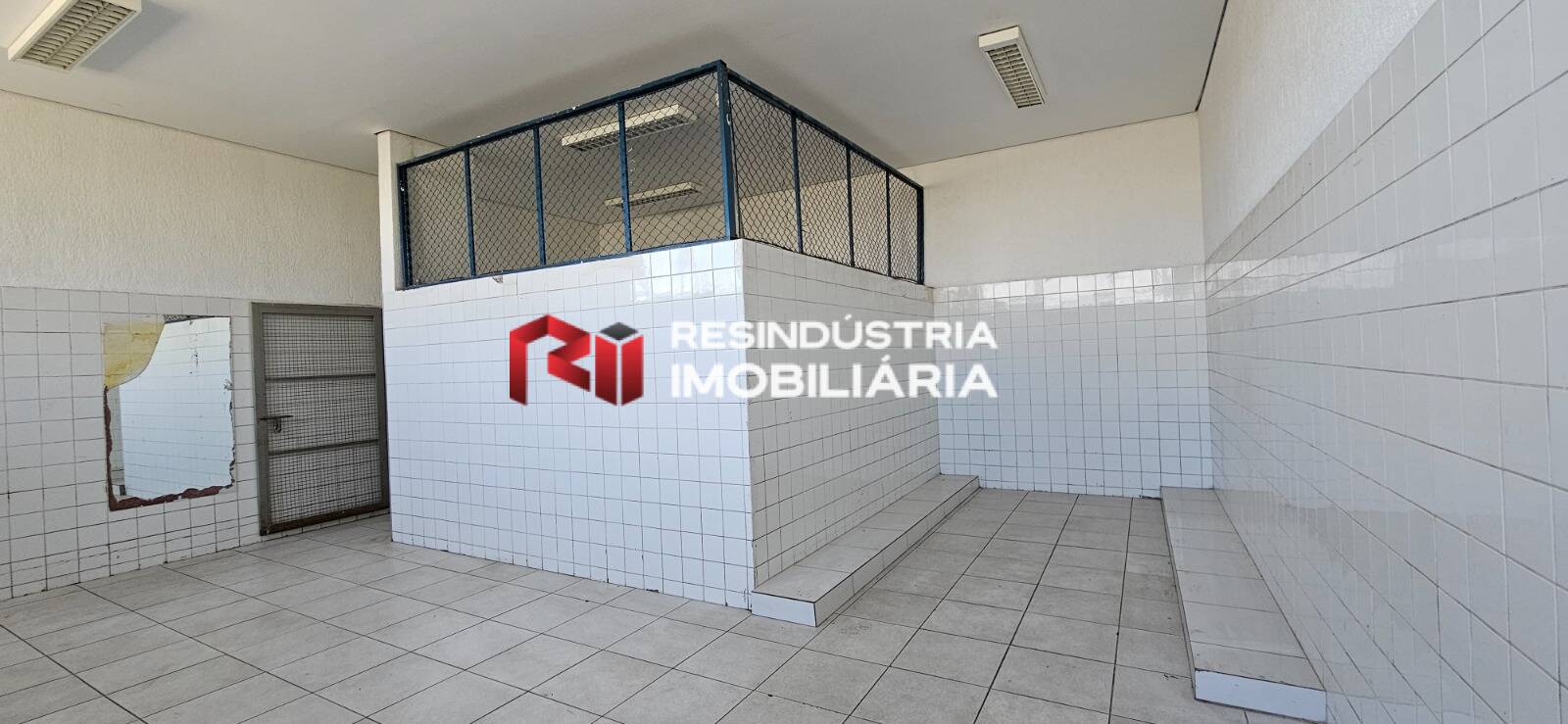 Depósito-Galpão, 6000 m² - Foto 16